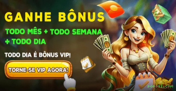 Slots 777 popvai.com