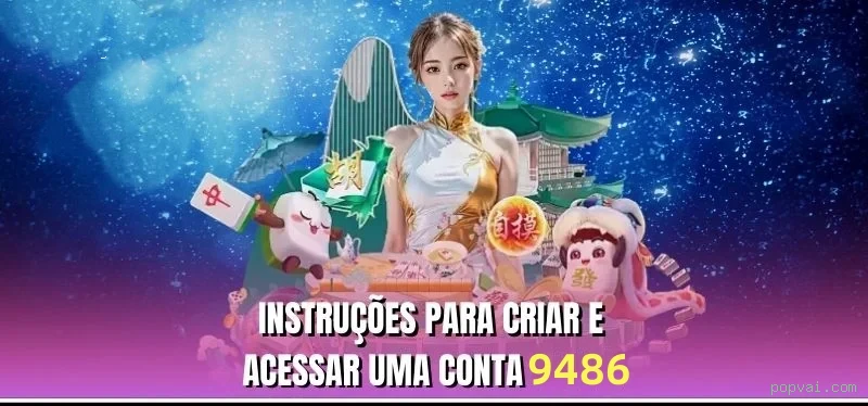 Bet Login popvai.com