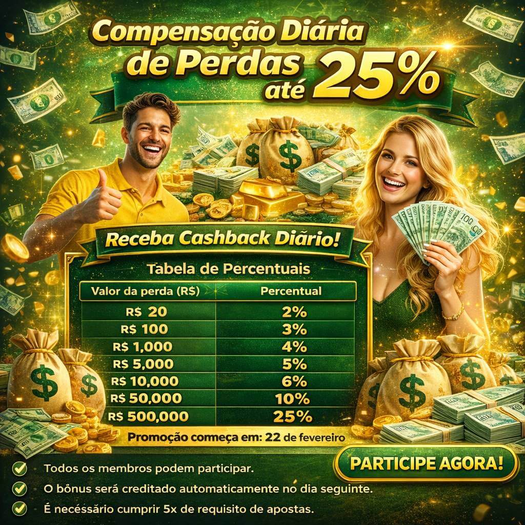 popvai.com Torneios