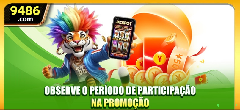 Conta popvai.com