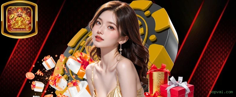 popvai.com Jogo Responsável