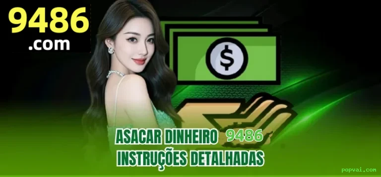 popvai.com Cassino Ao Vivo