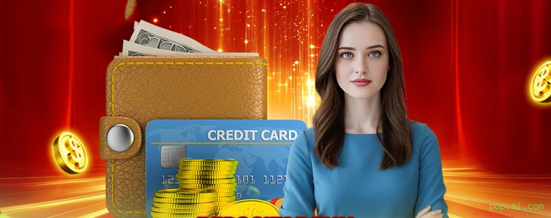 popvai.com Sem Navegador