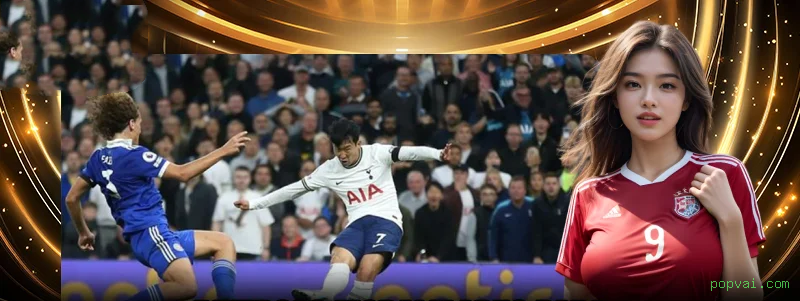 popvai.com Paga Rápido