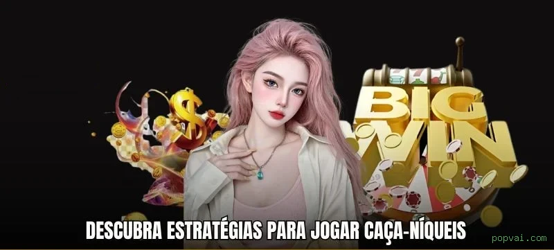 popvai.com Suporte